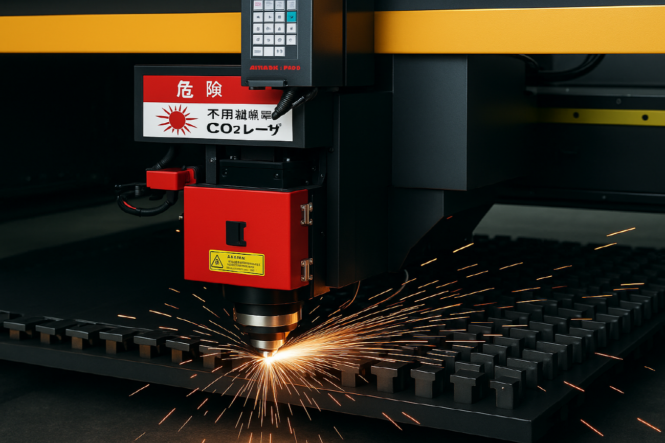 CNC 정밀가공 · Turbine / 제철설비 부품 제작