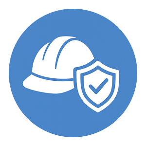 철저한 안전 점검