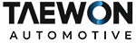 TAEWON AUTOMOTIVE