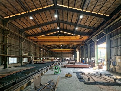 절단동 전경사진3