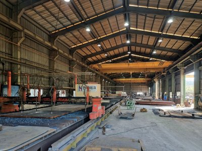 절단동 전경사진4