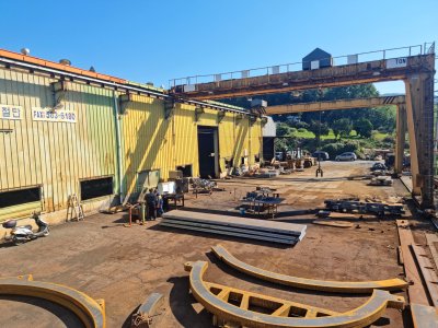 절단동 전경사진5