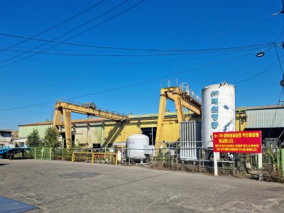 절단동 전경사진6