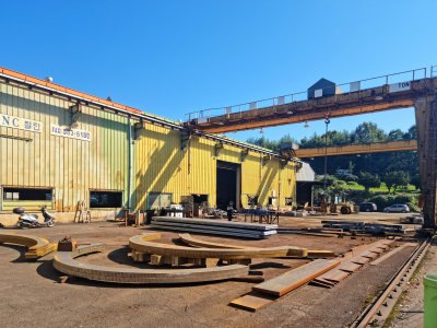 절단동 전경사진7