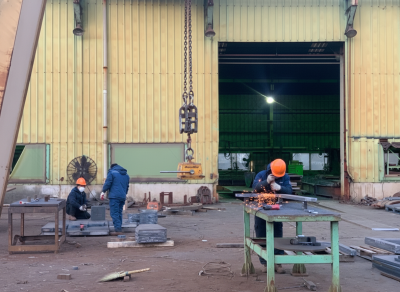 절단동 전경사진8