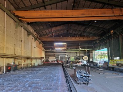 절단동 전경사진9