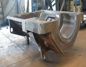 Front Stand – Steam TBN (1)